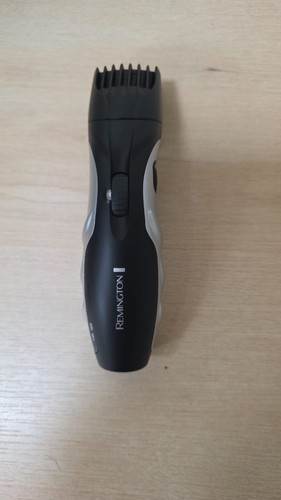 Remington barba mb320c beard - mb320c,