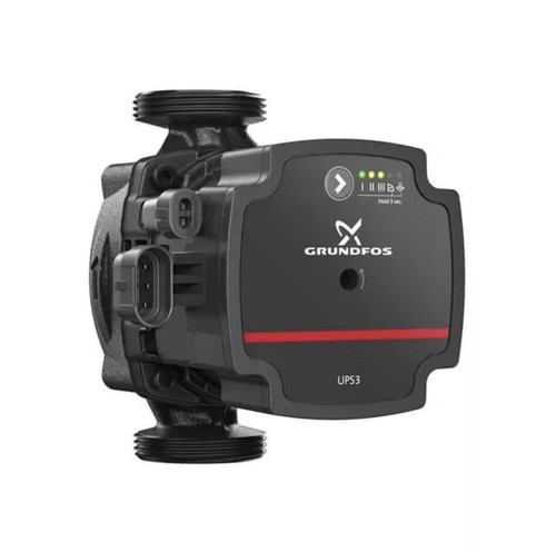 New grundfos ups3 65 - 15,