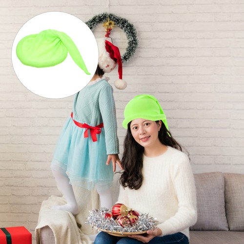 Pcs fun hats for - ,