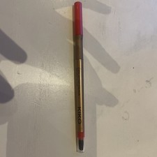 Kiko Milano Ever Lasting