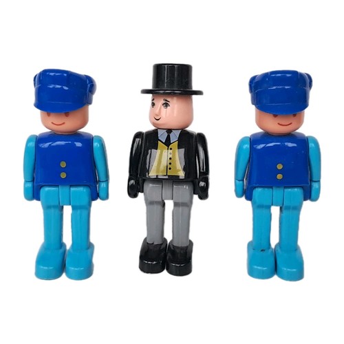 Tomy trains thomas - trains,
