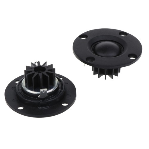 Inch tweeter speaker - 1.5,