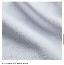 PANEL BED FRAME WITH MEMORY