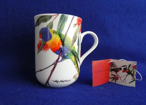 Birds australia rainbow - birds,