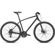 Specialized CrossTrail