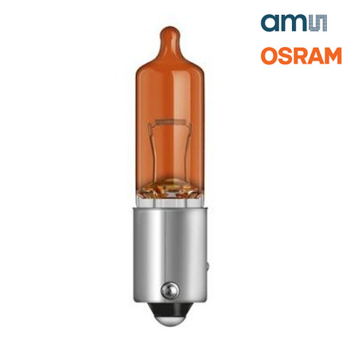 Bulb direction indicator - bulb,,
