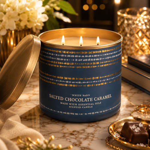 Bath body works - bath,