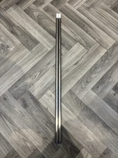 Steve Neville Distance Sticks