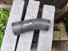 Vauxhall C20XE Silicone Air intake Cavalier Calibra astra 