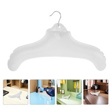 Pcs inflatable hanger - ,