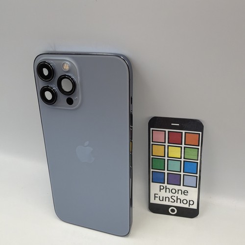 Apple iphone pro - iphone, max