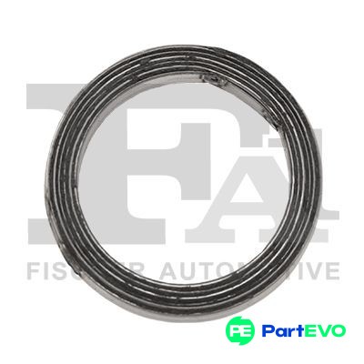 Fa1 exhaust pipe seal ring - seal,
