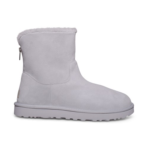 Ugg classic zip mini - ugg,