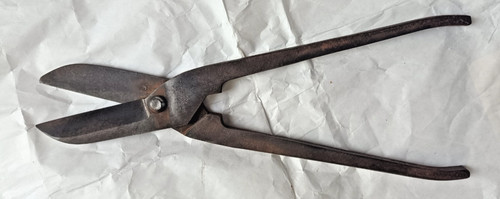 Footprint 222 universal - 222,