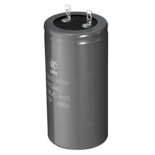 Motor Start Capacitor 250uf 300V 50/60Hz CD60 Running Starting Capacitor