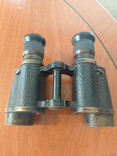 First sight updated - sight,