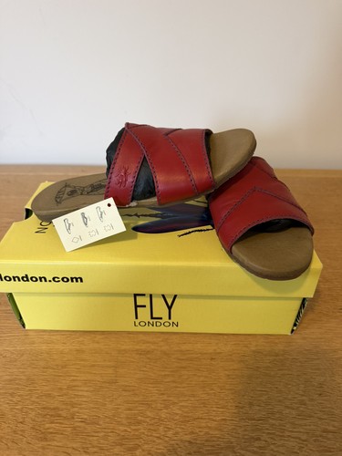Ladies fly london cape - ladies,