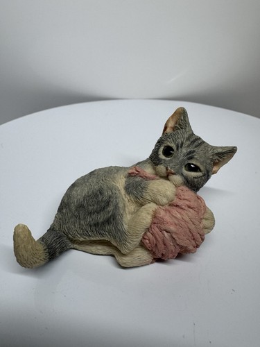 Sherratt simpson grey - &,