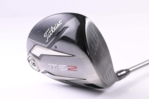 Titleist ts2 driver - ts2,