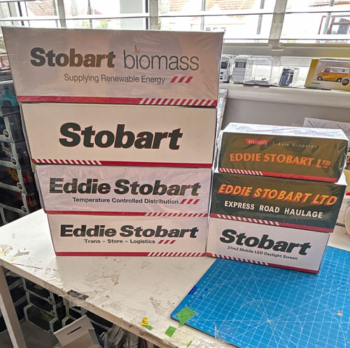 Atlas eddie stobart 7 - atlas,
