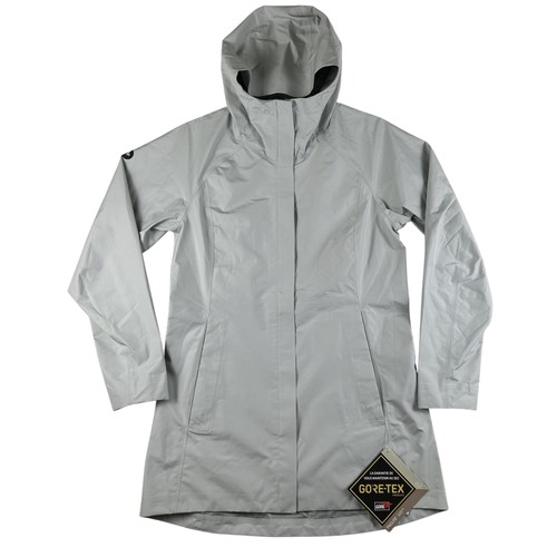Marmot jacket womens - jacket,