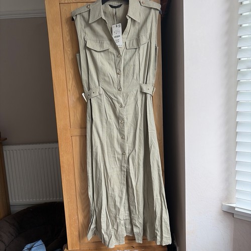 Zara medium with - zara,