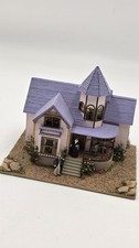 Miniature Victorian Style 2