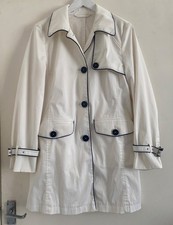 Betty Barclay Woman’s Summer