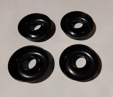 Vogue Non-Stick Savarin Moulds