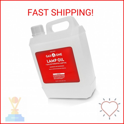 Gasone liquid paraffin - gasone,