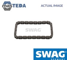 99 11 0193 ENGINE OIL PUMP