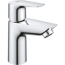 Grohe Bauedge Smooth Body Low
