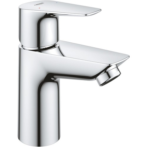 Grohe bauedge smooth - bauedge,