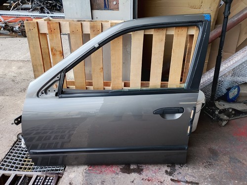 Nissan primera 1996 - primera,