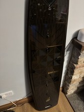 Ronix Wakeboard With Size 11