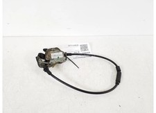 MERCEDES-BENZ VITO / MIXTO
