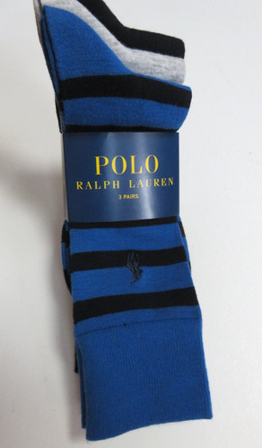 Polo ralph lauren - polo,