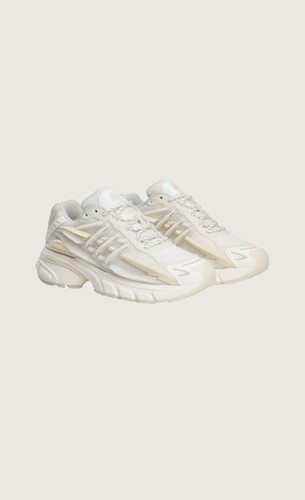Adidas adistar jellyfish - adidas,