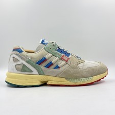 Adidas Offspring London To LA