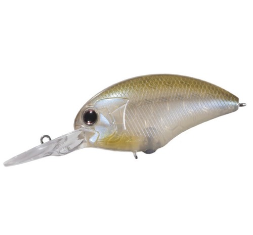 Osp blitz crankbait from - dr,