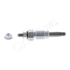 Diesel Engine Glow Plug M12 x