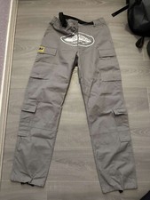 Corteiz Guerillaz Cargo Pants