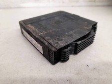 BMW 5-Series 2002 CD Changers 8364931, Genuine #1754264-41