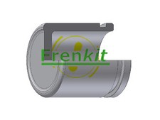 New Piston, brake caliper for