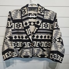VTG New Identity Navajo