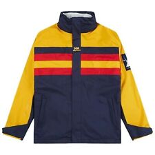 Helly Hansen Urban Windbreaker