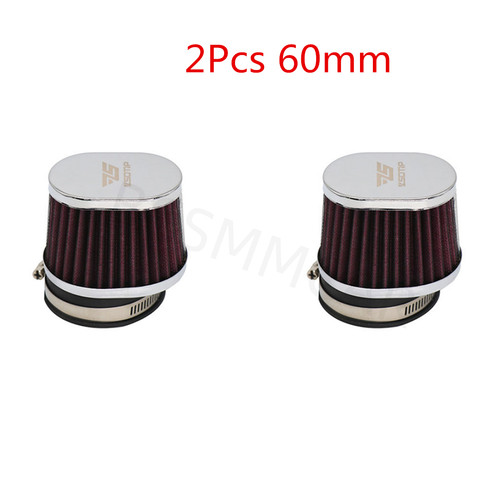 Air filters cleaner cold - air,