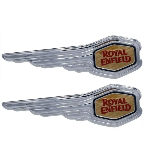 Petrol tank sticker - petrol, fits
