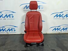 12-18 BMW 4 SERIES F36 LCI