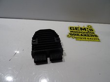 Peugeot Metropolis 400 Scooter Regulator Rectifier